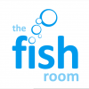 fishroom.co.uk