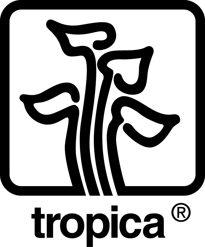 tropica-logo - the fishroom